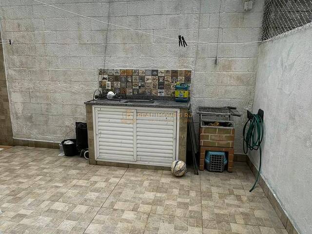 Apartamento Garden para Venda em Rio de Janeiro - 5