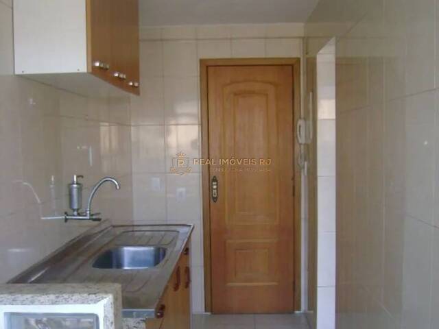 Apartamento para Venda em Rio de Janeiro - 2