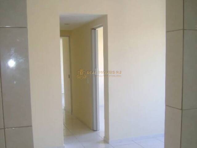 Apartamento para Venda em Rio de Janeiro - 4