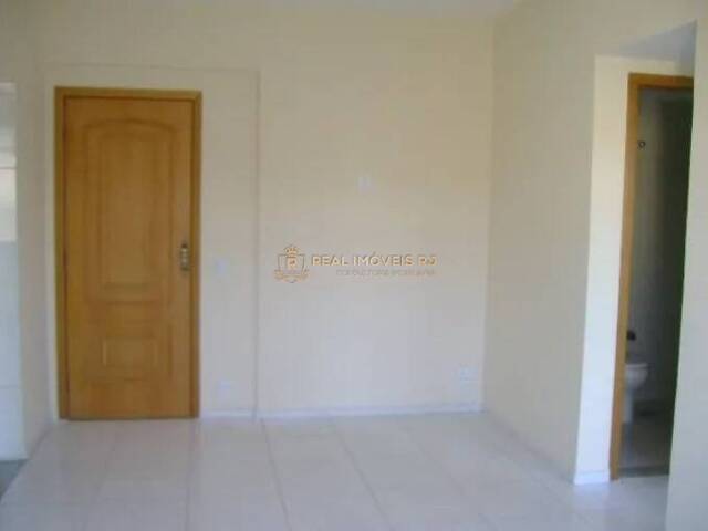 Apartamento para Venda em Rio de Janeiro - 5