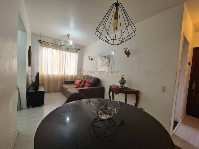 Apartamento para Venda em Rio de Janeiro - 3