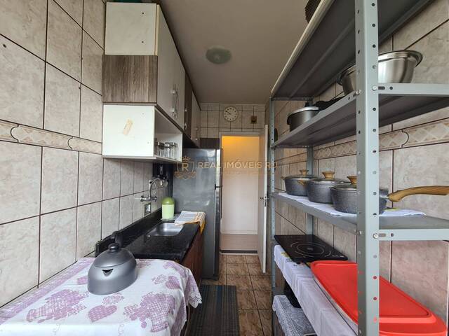 Apartamento para Venda em Rio de Janeiro - 4
