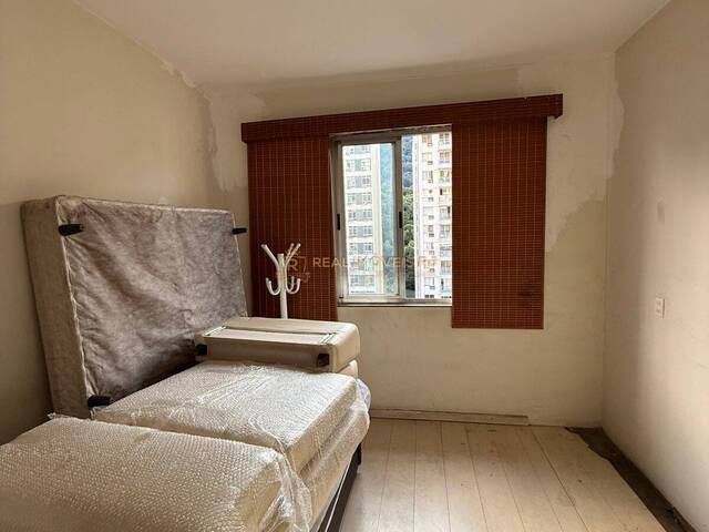 Apartamento para Venda em Rio de Janeiro - 4