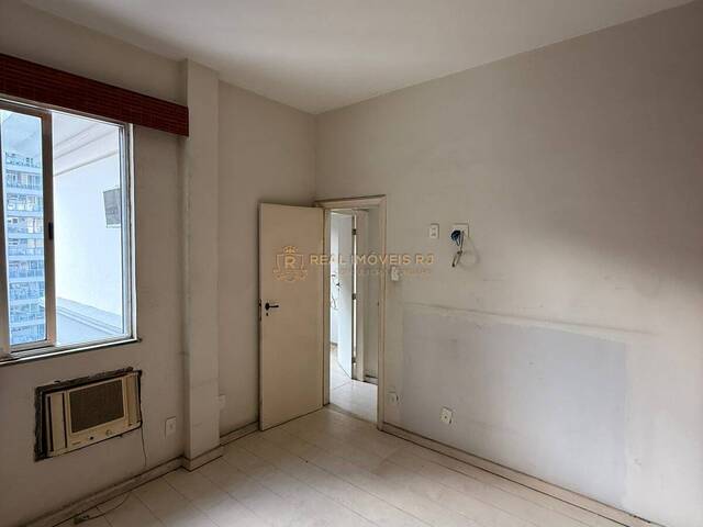 Apartamento para Venda em Rio de Janeiro - 5