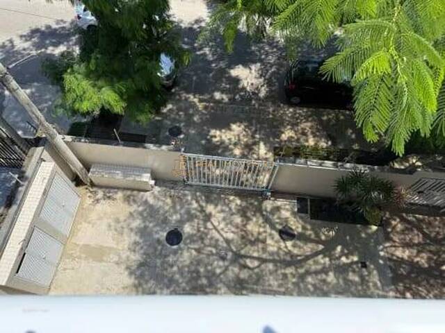 Cobertura para Venda em Rio de Janeiro - 5