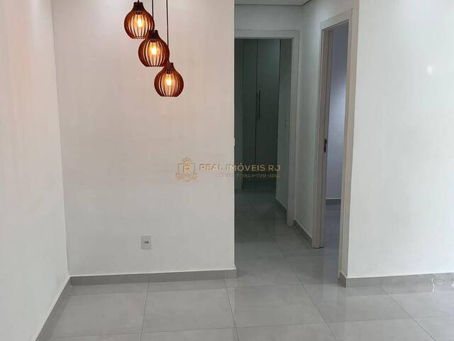 Apartamento para Venda em Rio de Janeiro - 4