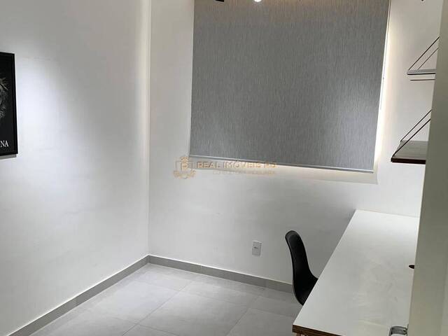 Apartamento para Venda em Rio de Janeiro - 5