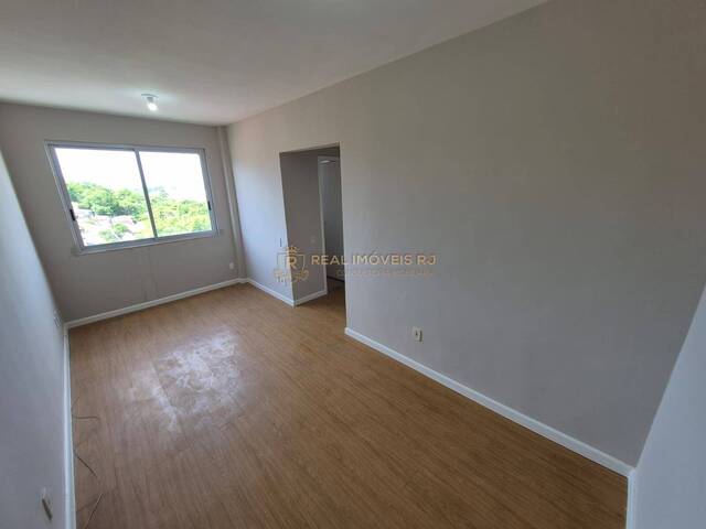Apartamento para Venda em Rio de Janeiro - 2
