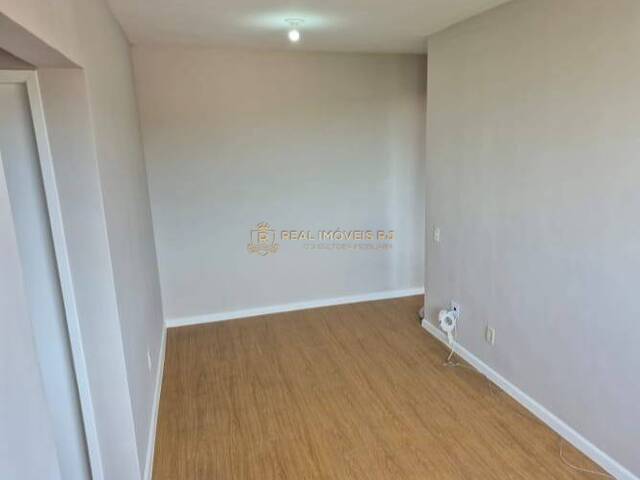 Apartamento para Venda em Rio de Janeiro - 5