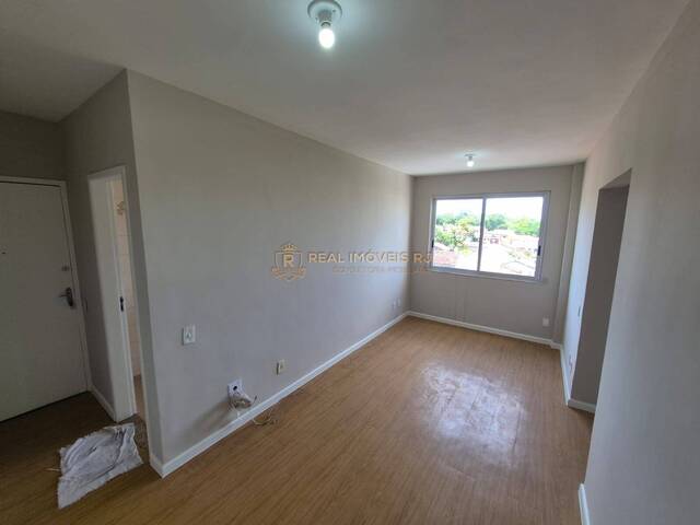 Apartamento para Venda em Rio de Janeiro - 3