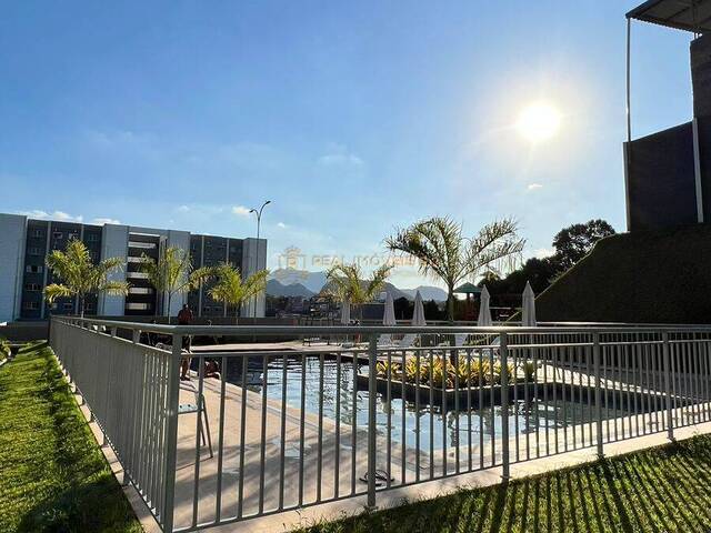 Apartamento para Venda em Rio de Janeiro - 2