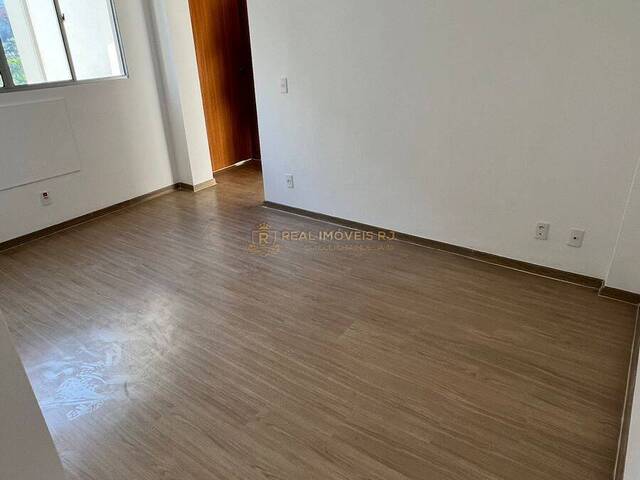 Apartamento para Venda em Rio de Janeiro - 3