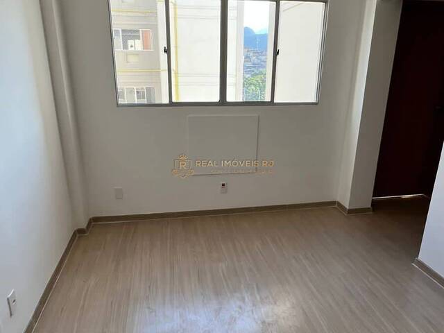 Apartamento para Venda em Rio de Janeiro - 4