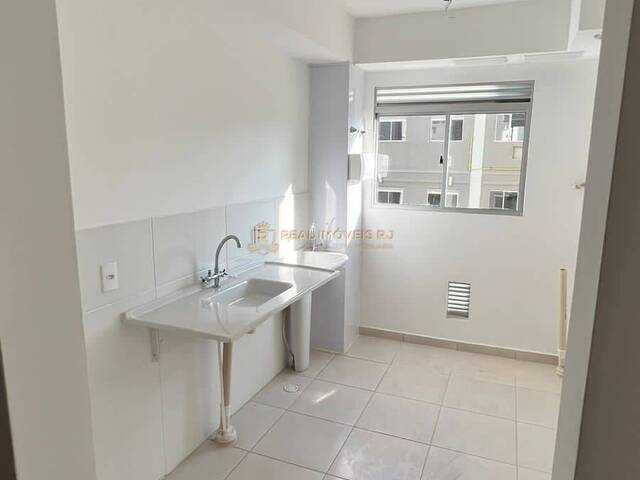 Apartamento para Venda em Rio de Janeiro - 5