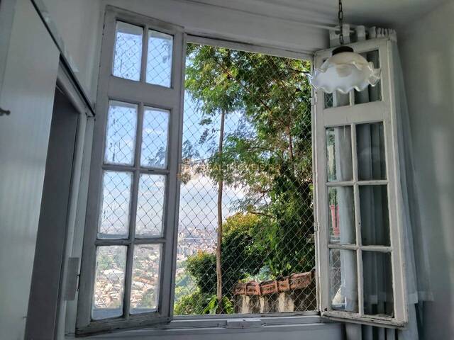 Apartamento para Venda em Rio de Janeiro - 4