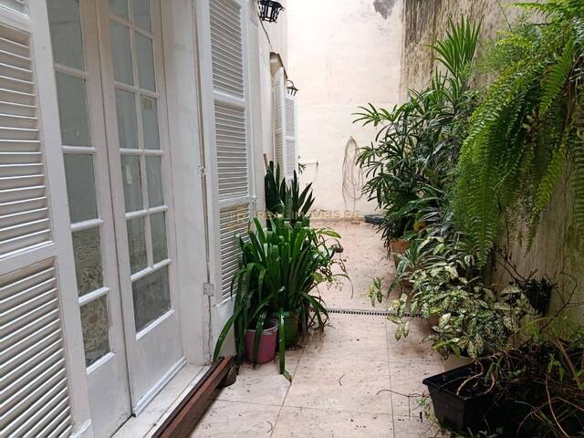 Apartamento para Venda em Rio de Janeiro - 5