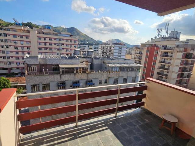 Apartamento para Venda em Rio de Janeiro - 4