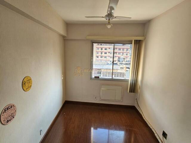 Apartamento para Venda em Rio de Janeiro - 5