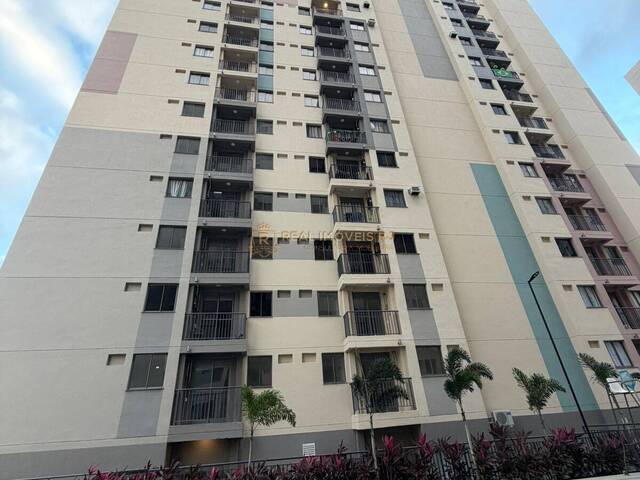 Venda em Cachambi - Rio de Janeiro