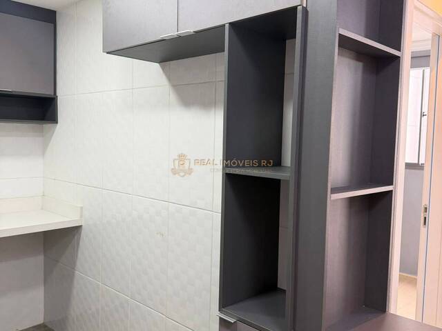 Apartamento para Venda em Rio de Janeiro - 3