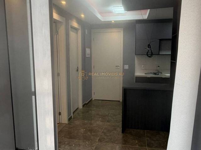 Apartamento para Venda em Rio de Janeiro - 4