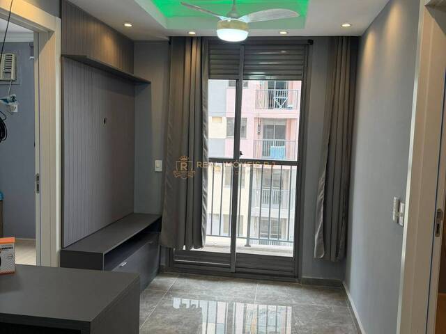Apartamento para Venda em Rio de Janeiro - 5