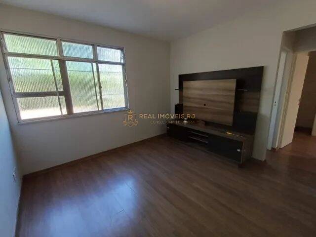 Apartamento para Venda em Rio de Janeiro - 2