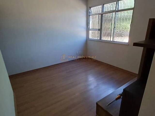 Apartamento para Venda em Rio de Janeiro - 3
