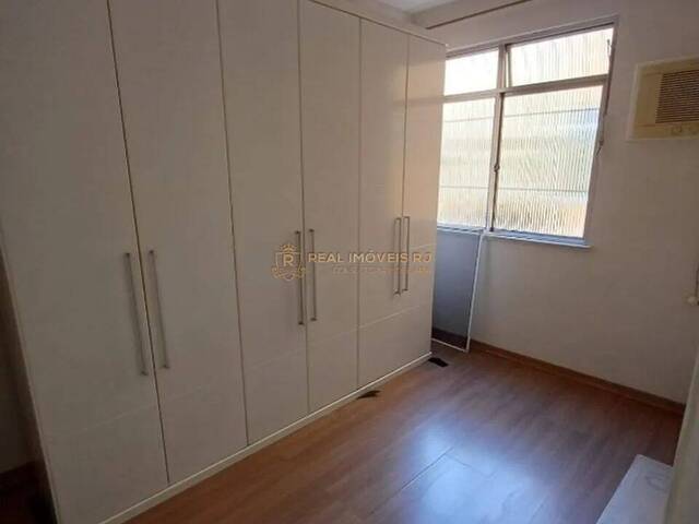 Apartamento para Venda em Rio de Janeiro - 5