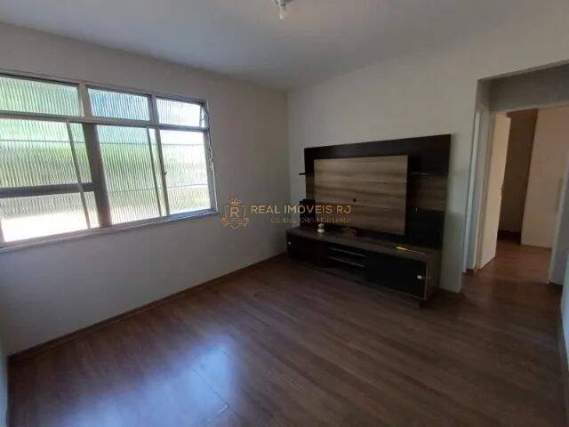 Apartamento para Venda em Rio de Janeiro - 4