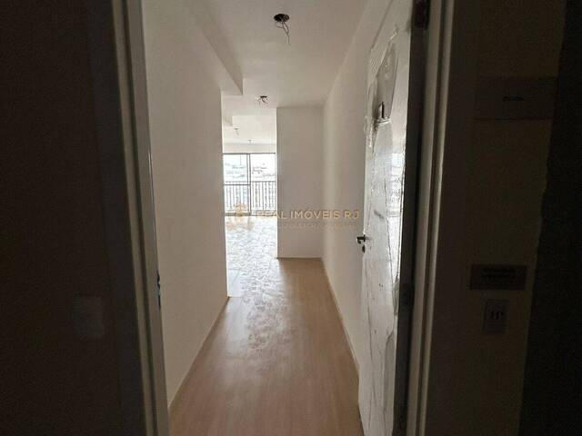 #Real2652 - Loft para Venda em Rio de Janeiro - RJ
