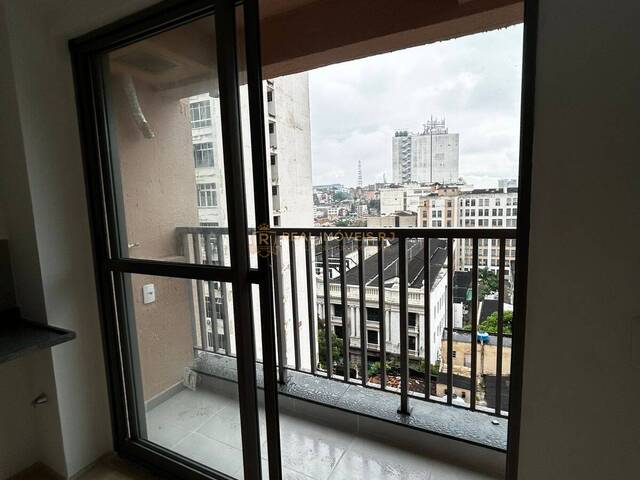 #Real2652 - Loft para Venda em Rio de Janeiro - RJ