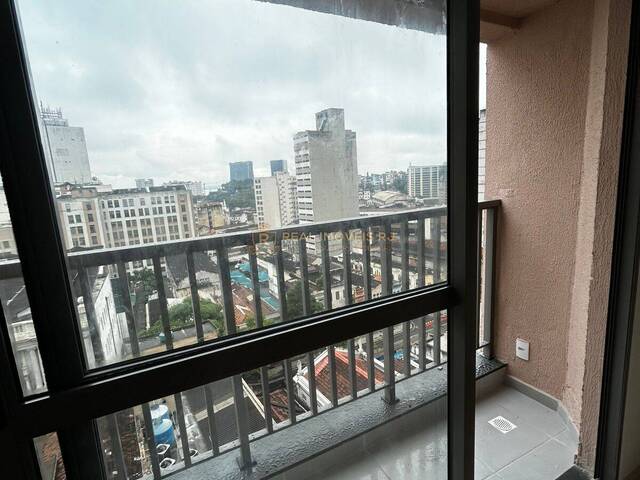 Loft para Venda em Rio de Janeiro - 4