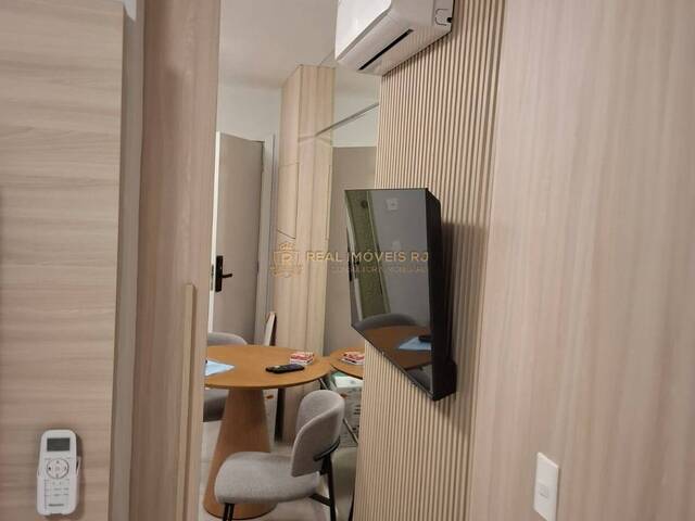 Apartamento para Venda em Rio de Janeiro - 4