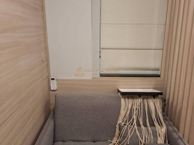 Apartamento para Venda em Rio de Janeiro - 5