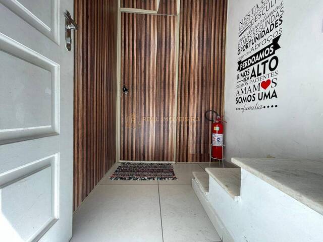 Casa Triplex para Venda em Rio de Janeiro - 5
