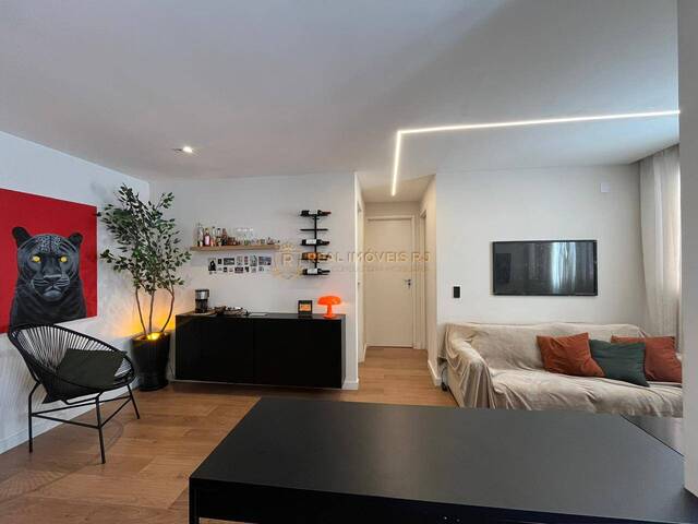 Apartamento para Venda em Rio de Janeiro - 4