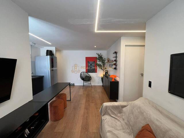 Apartamento para Venda em Rio de Janeiro - 5