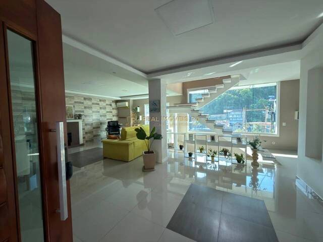 #Real2658 - Casa para Venda em Rio de Janeiro - RJ