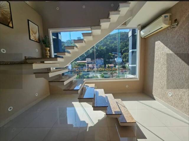 Casa para Venda em Rio de Janeiro - 4