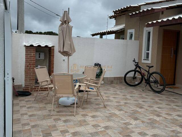 Casa para Venda em Rio de Janeiro - 4