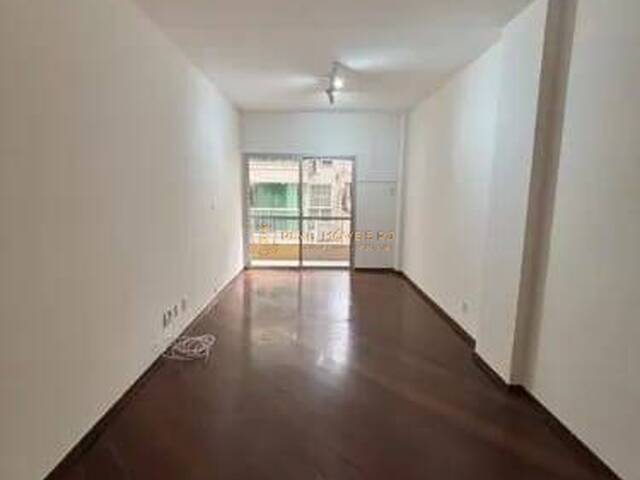 #Real2656 - Apartamento para Venda em Rio de Janeiro - RJ
