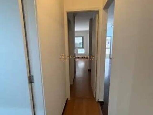 Apartamento para Venda em Rio de Janeiro - 5
