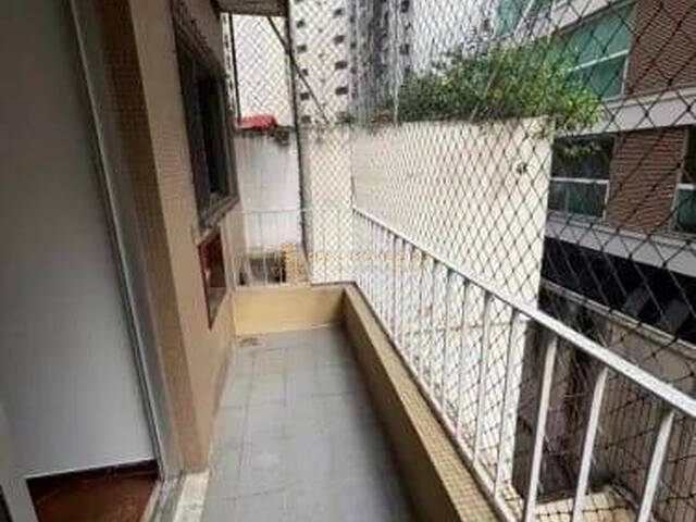 Apartamento para Venda em Rio de Janeiro - 4