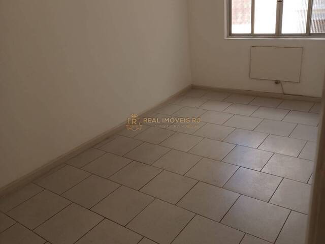 Apartamento para Venda em Rio de Janeiro - 4