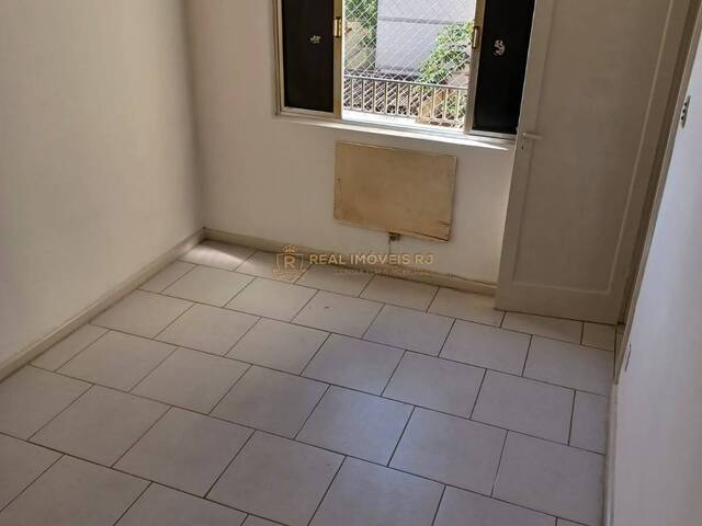 Apartamento para Venda em Rio de Janeiro - 5