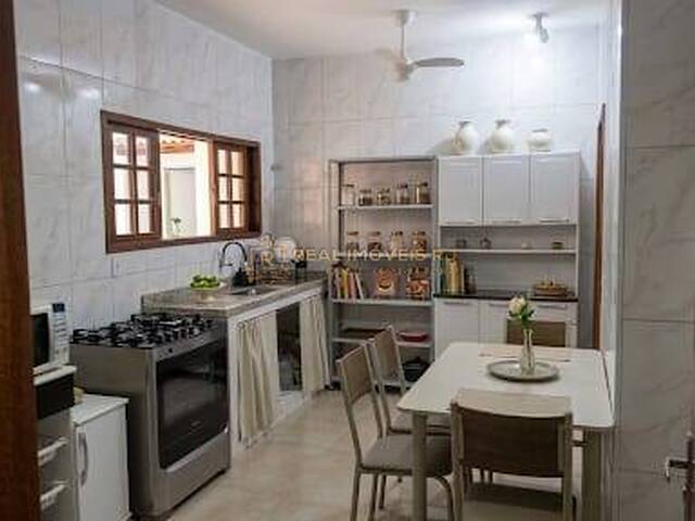 Casa para Venda em Rio de Janeiro - 5