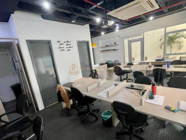 #Real2661 - Sala para Locação em Rio de Janeiro - RJ
