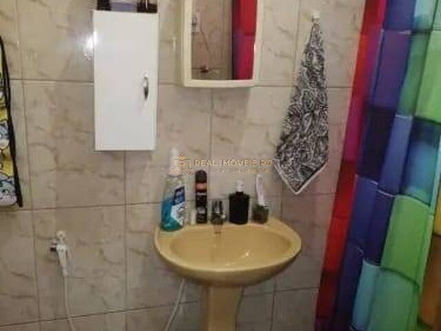 Apartamento para Venda em Rio de Janeiro - 5