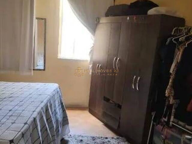 #Real2663 - Apartamento para Venda em Rio de Janeiro - RJ